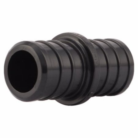 SHARKBITE/CASH ACME 5PK 34 Pex Coupling UP016A5